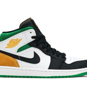 29s1k8 5797 zdquo.jpeg