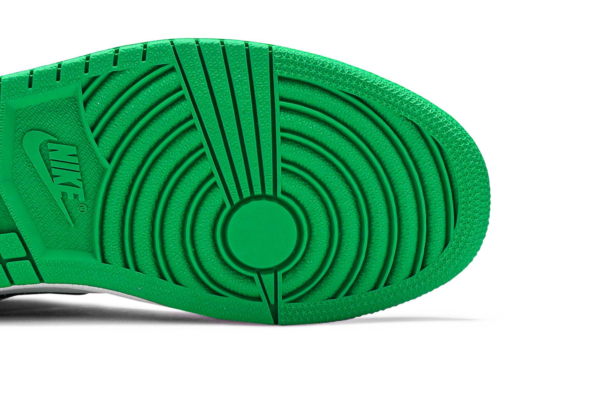 29s1k8 6635 s3iif.jpeg