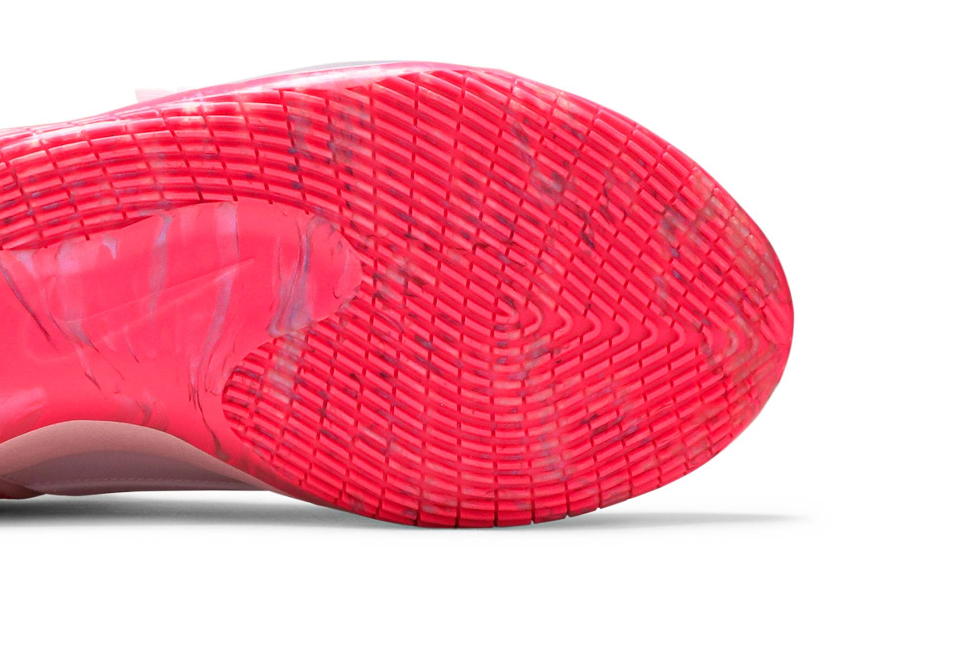 2b3xku 6192 yi37u.jpeg