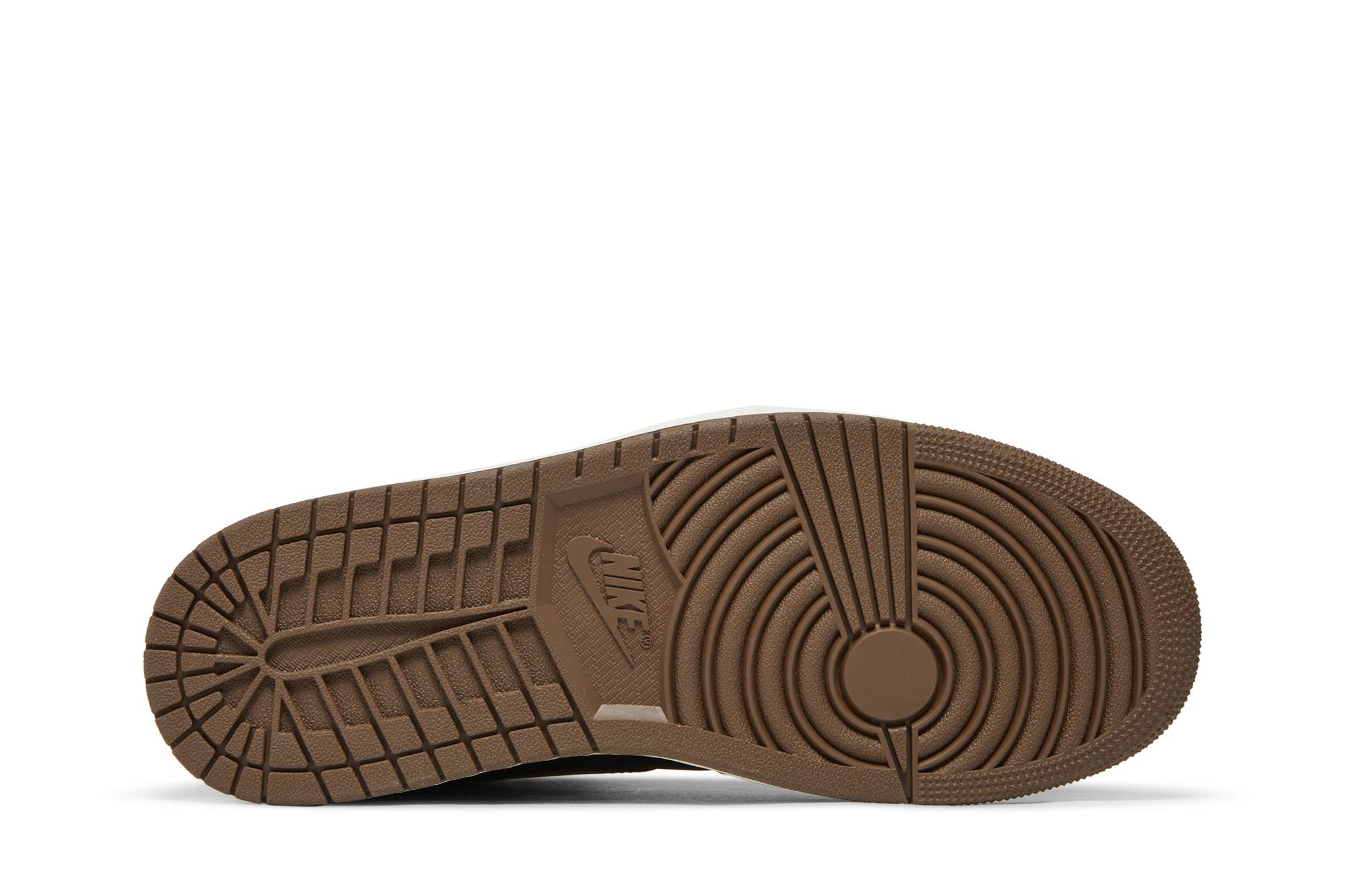 2bummu 1931 s47nu.jpeg