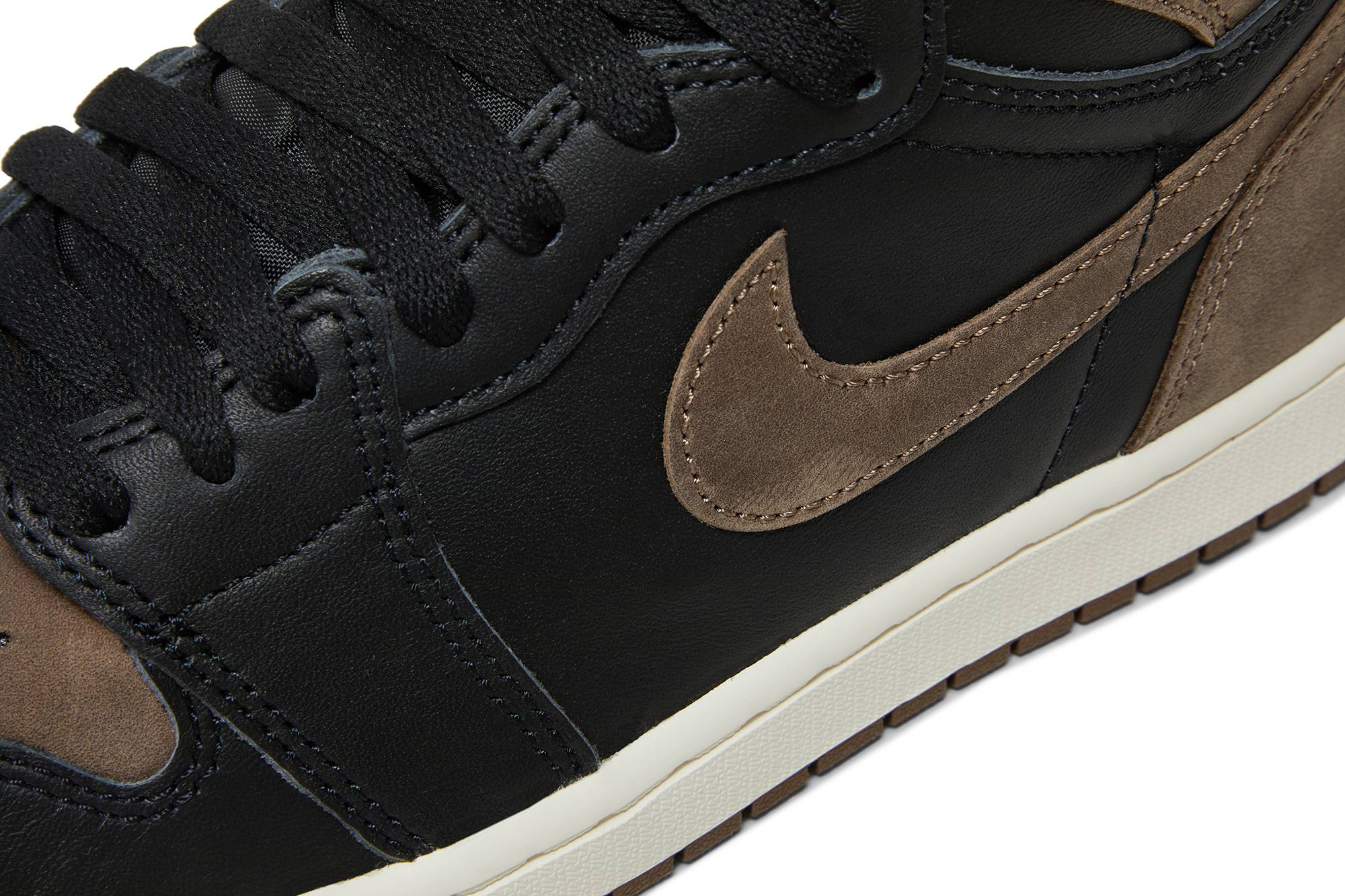 2bummu 2352 amy0i.jpeg