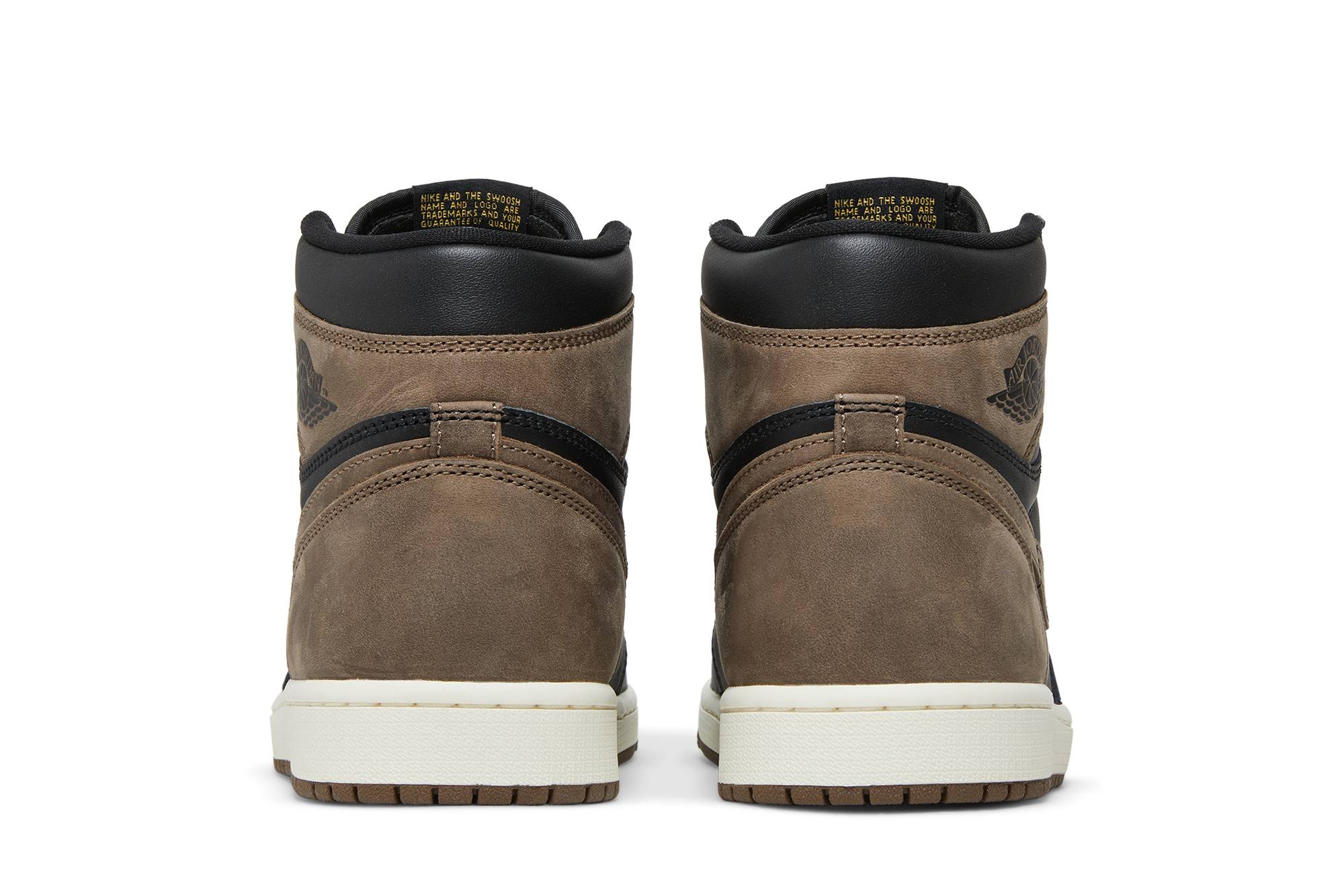 2bummu 2422 nii9m.jpeg