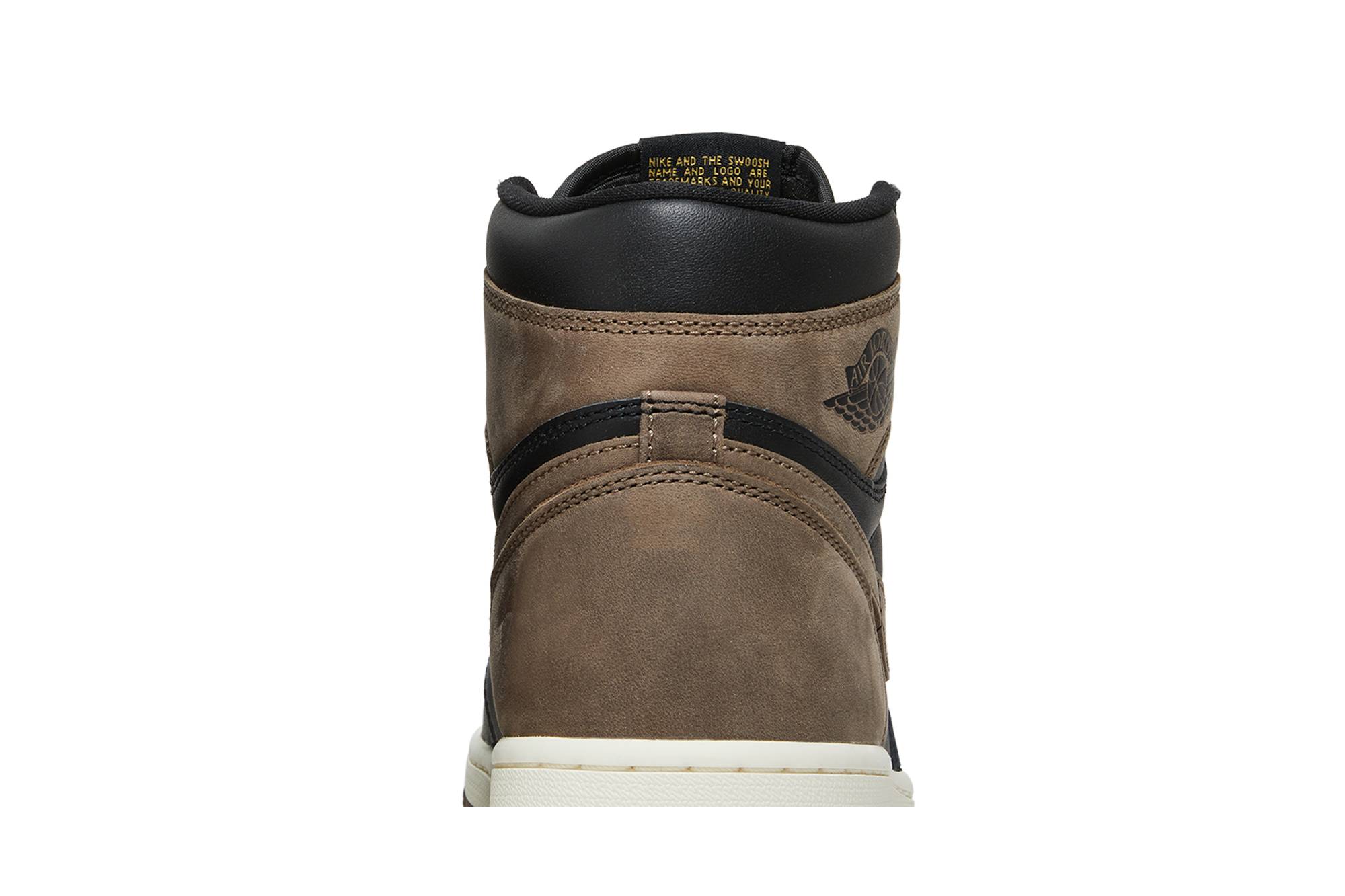 2bummu 3053 htnwf.jpeg