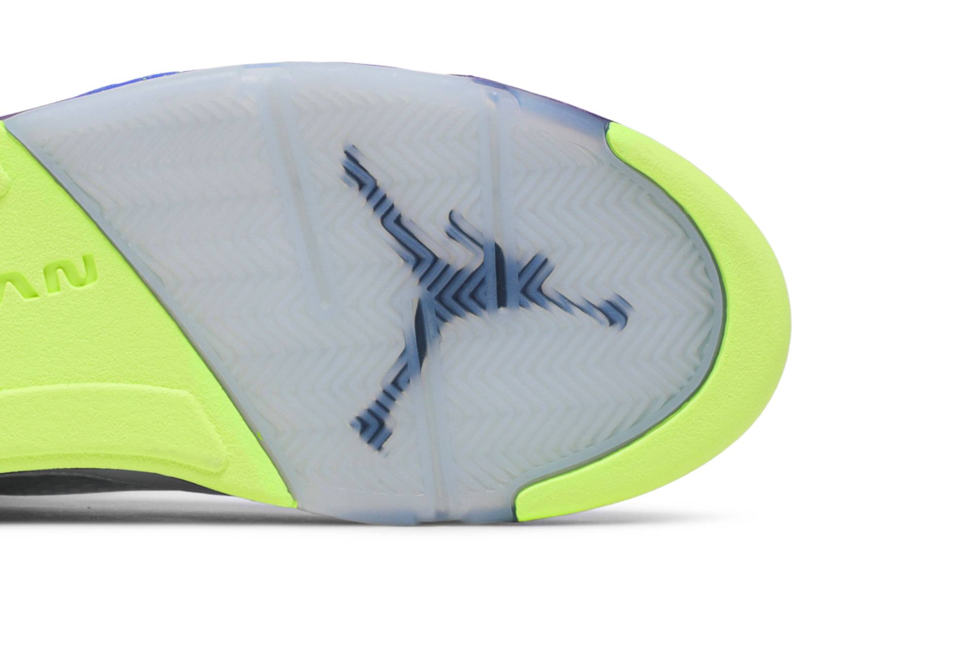 2bwbuv 1007 dn81a.jpeg