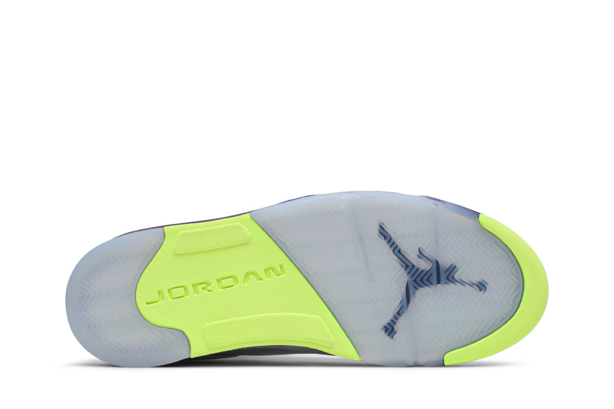 2bwbuv 2279 mq9on.jpeg