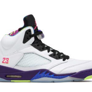 2bwbuv 6498 eztku.jpeg