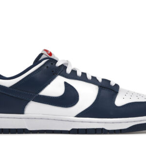 2dghz0 5578 tdh0t.jpg