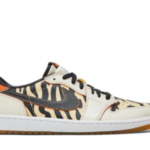 2e2cr5 9876 lnoua.jpeg