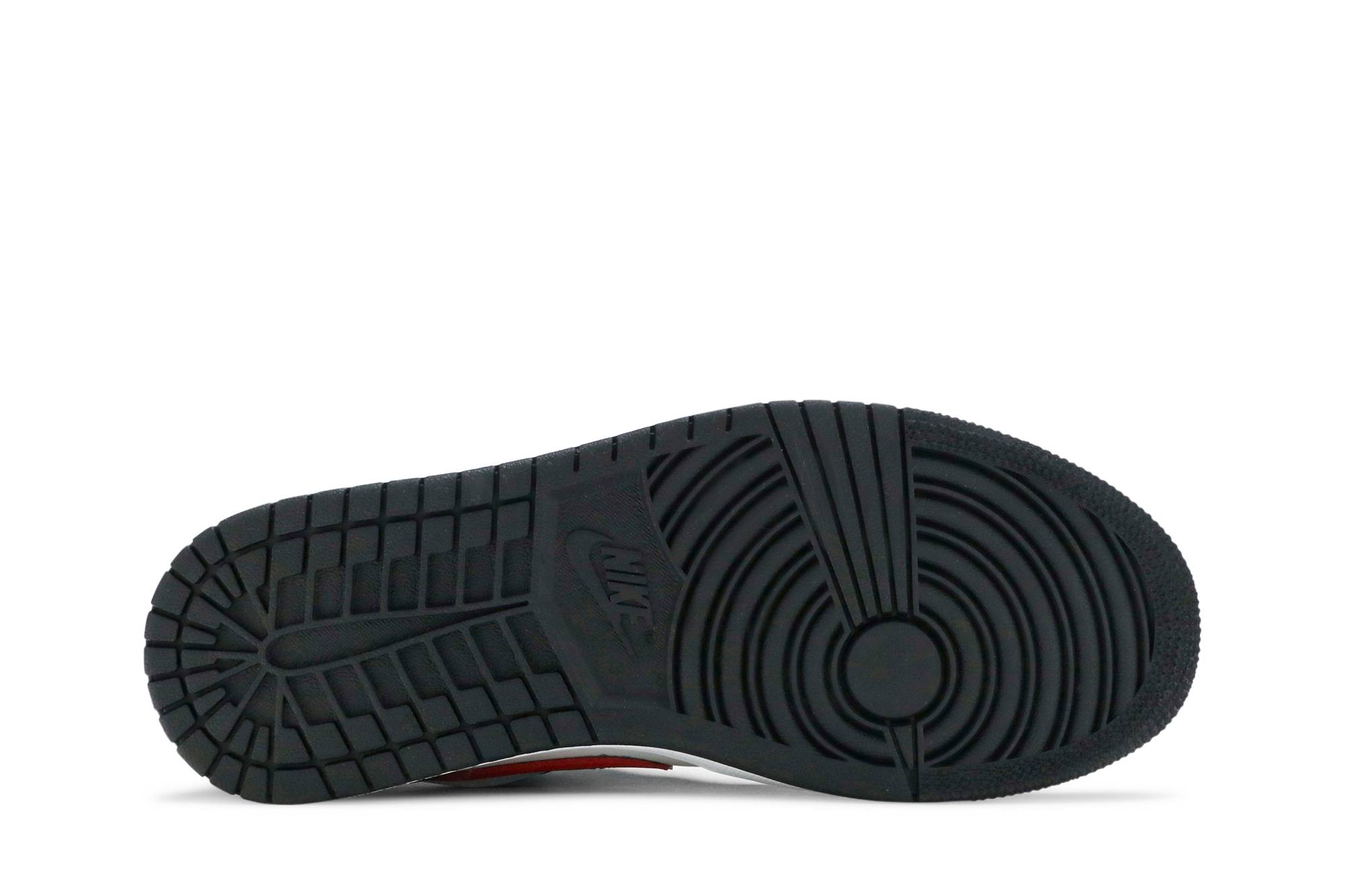 2erd4r 3448 fszlj.jpeg