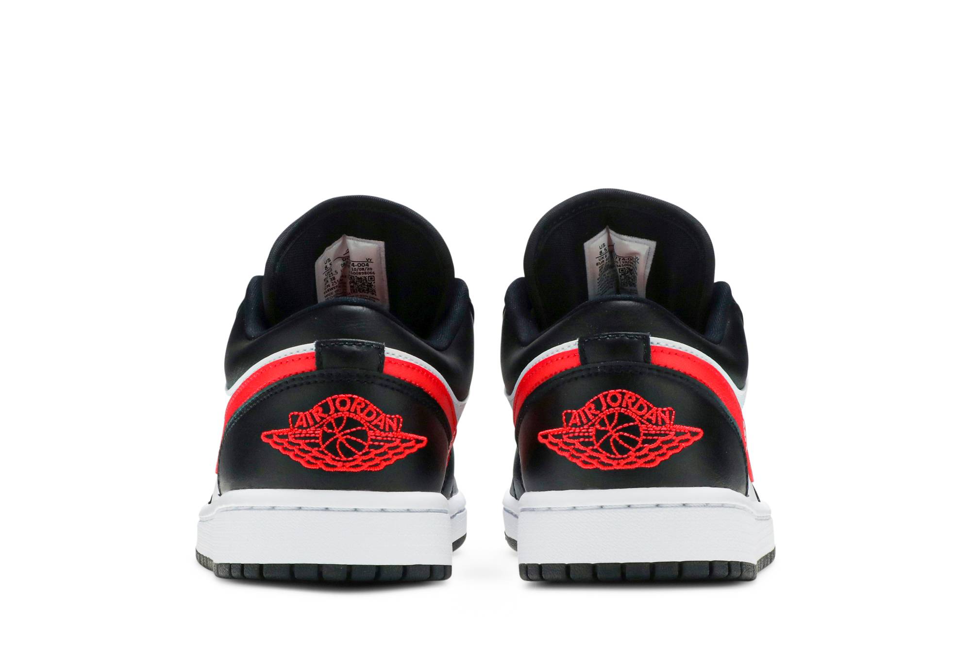 2erd4r 4602 fp2fm.jpeg