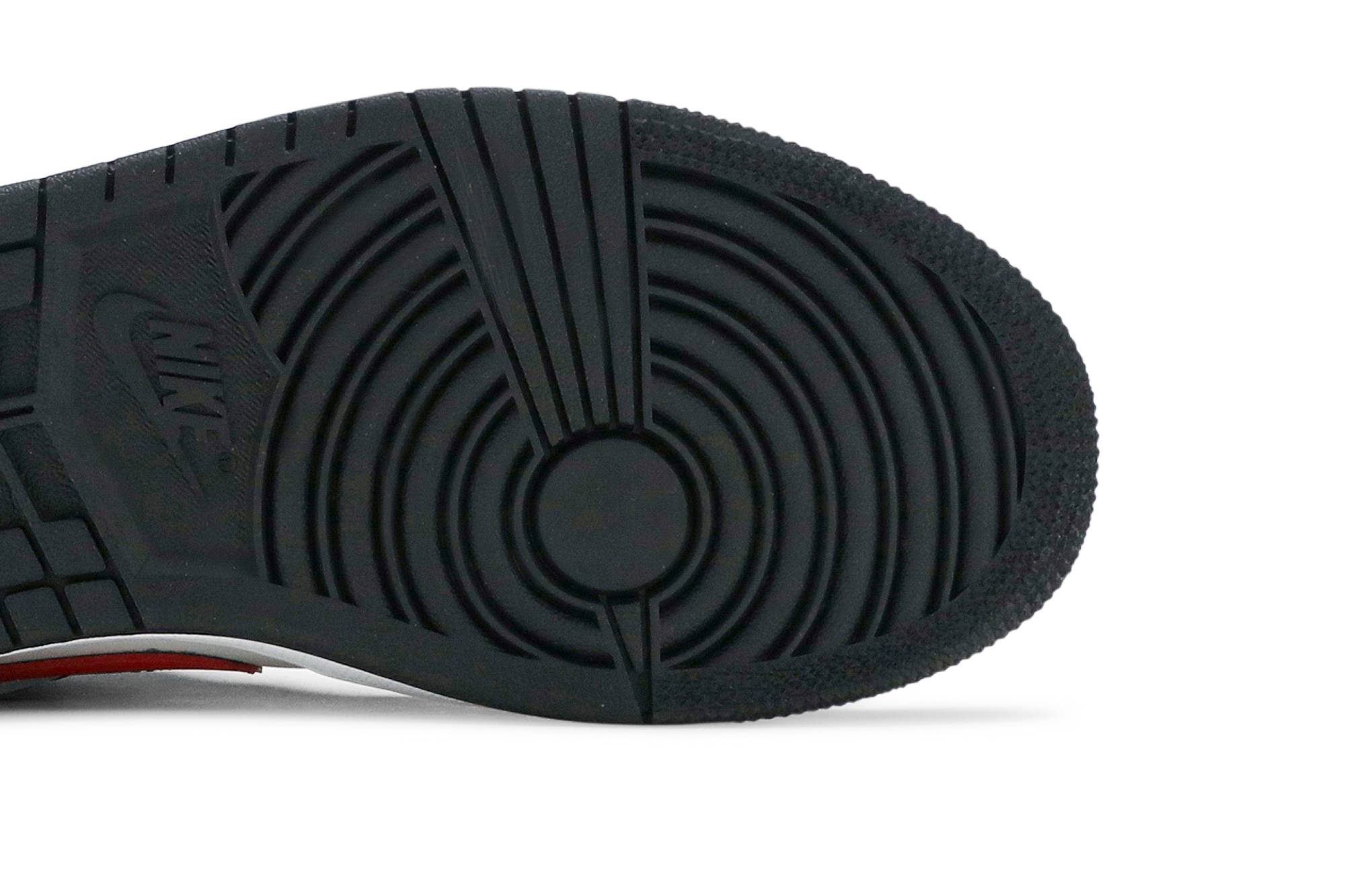 2erd4r 9425 zhxau.jpeg