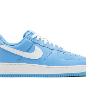 2ggrec 5608 gn819.jpeg