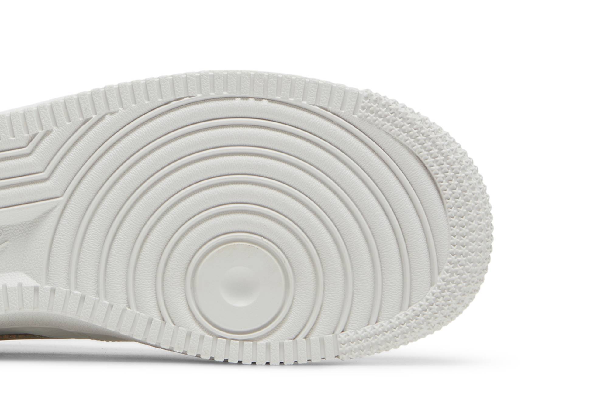 2h9yga 4575 j2ywa.jpeg