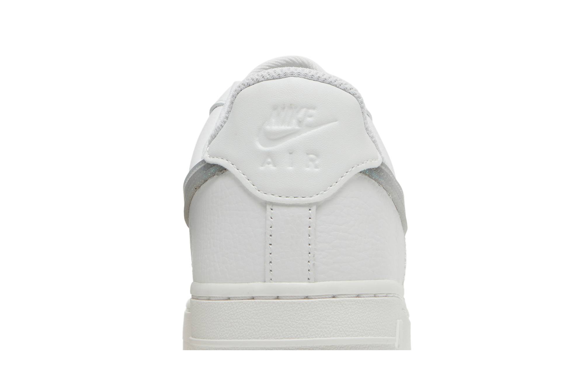 2h9yga 6972 u9cvy.jpeg