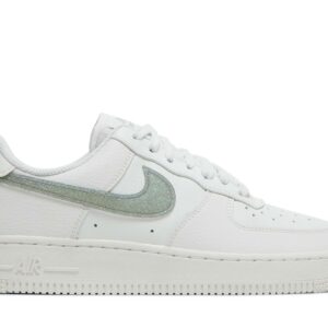 2h9yga 9373 7ca5d.jpeg