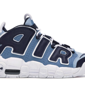 2i7m32 3651 hls3c.jpg