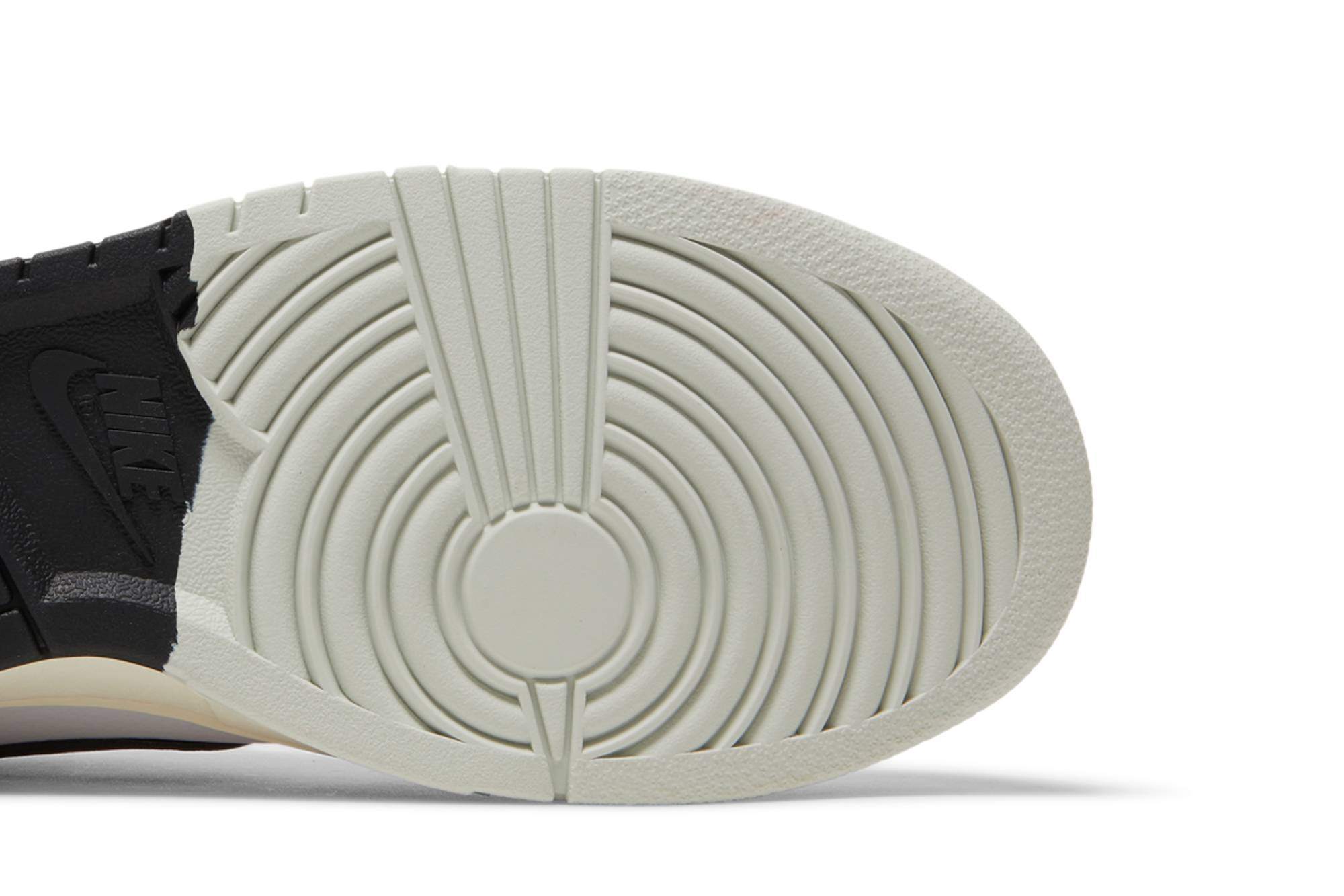 2inyl1 7426 t1cnc.jpeg