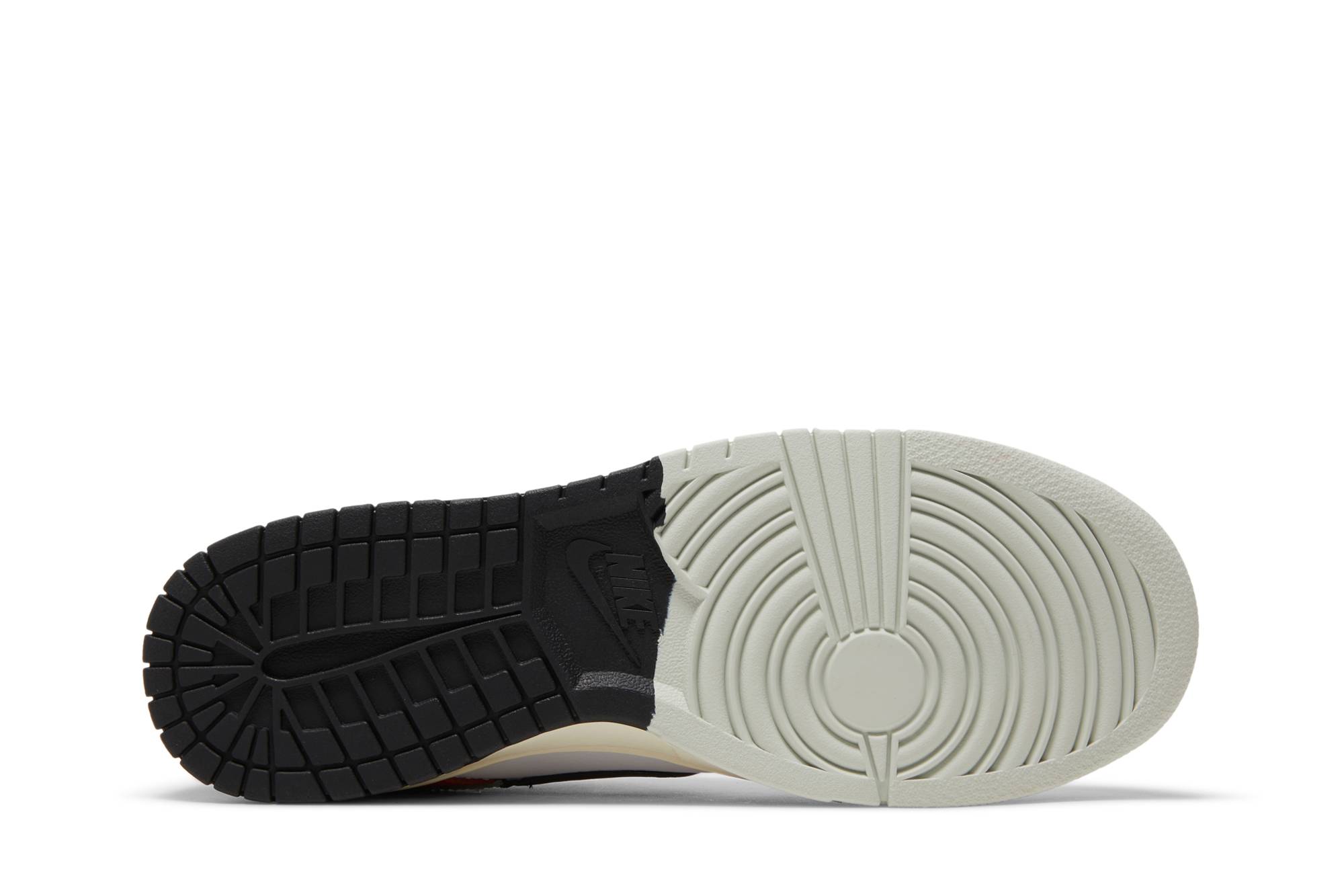 2inyl1 7881 8qzag.jpeg