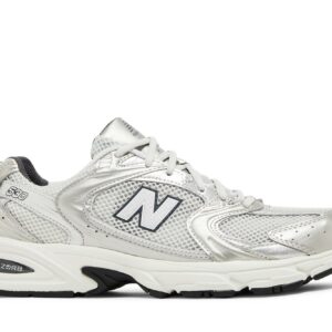 2ipjx1 7077 j2neu.jpeg