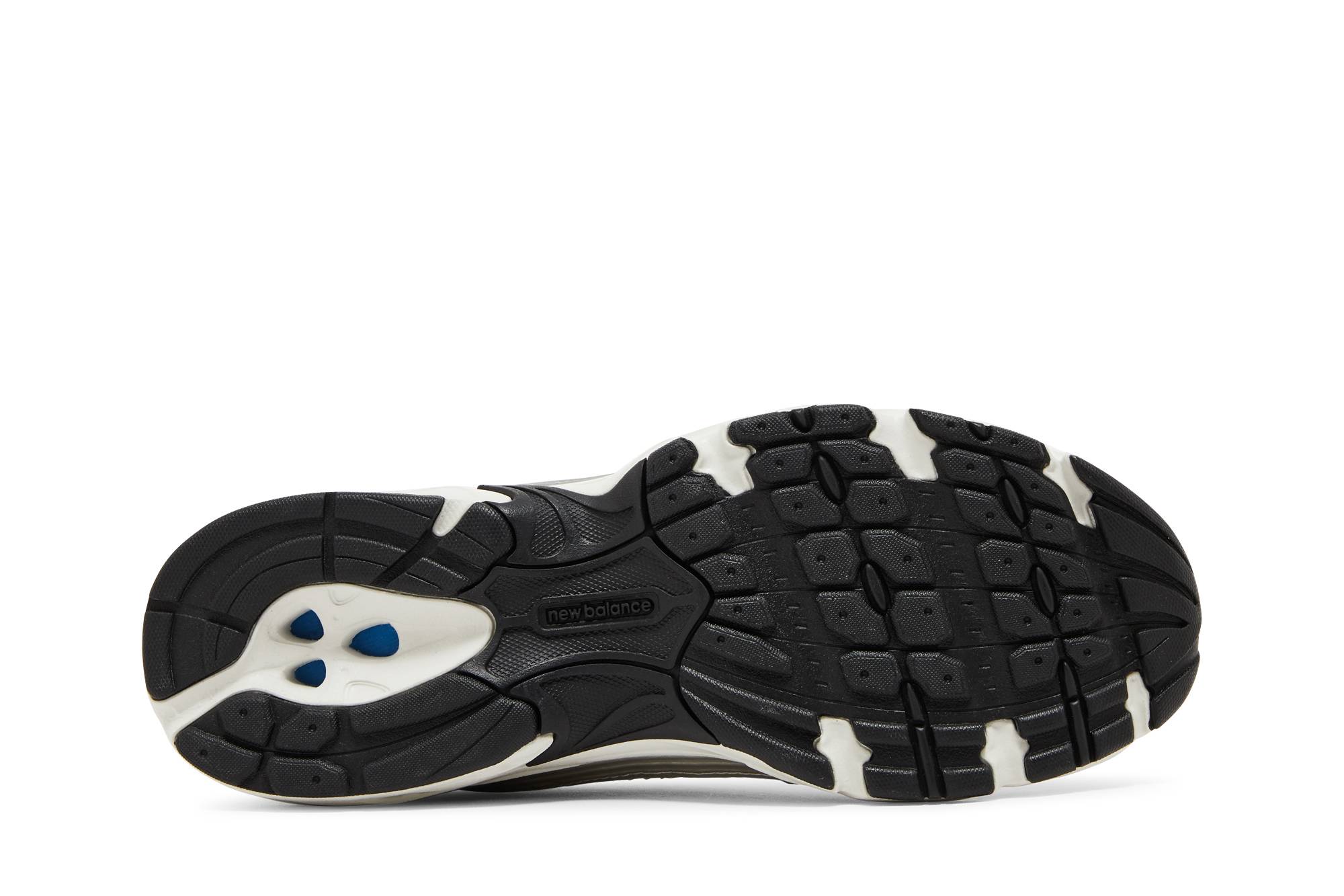 2ipjx1 7596 hoqzt.jpeg