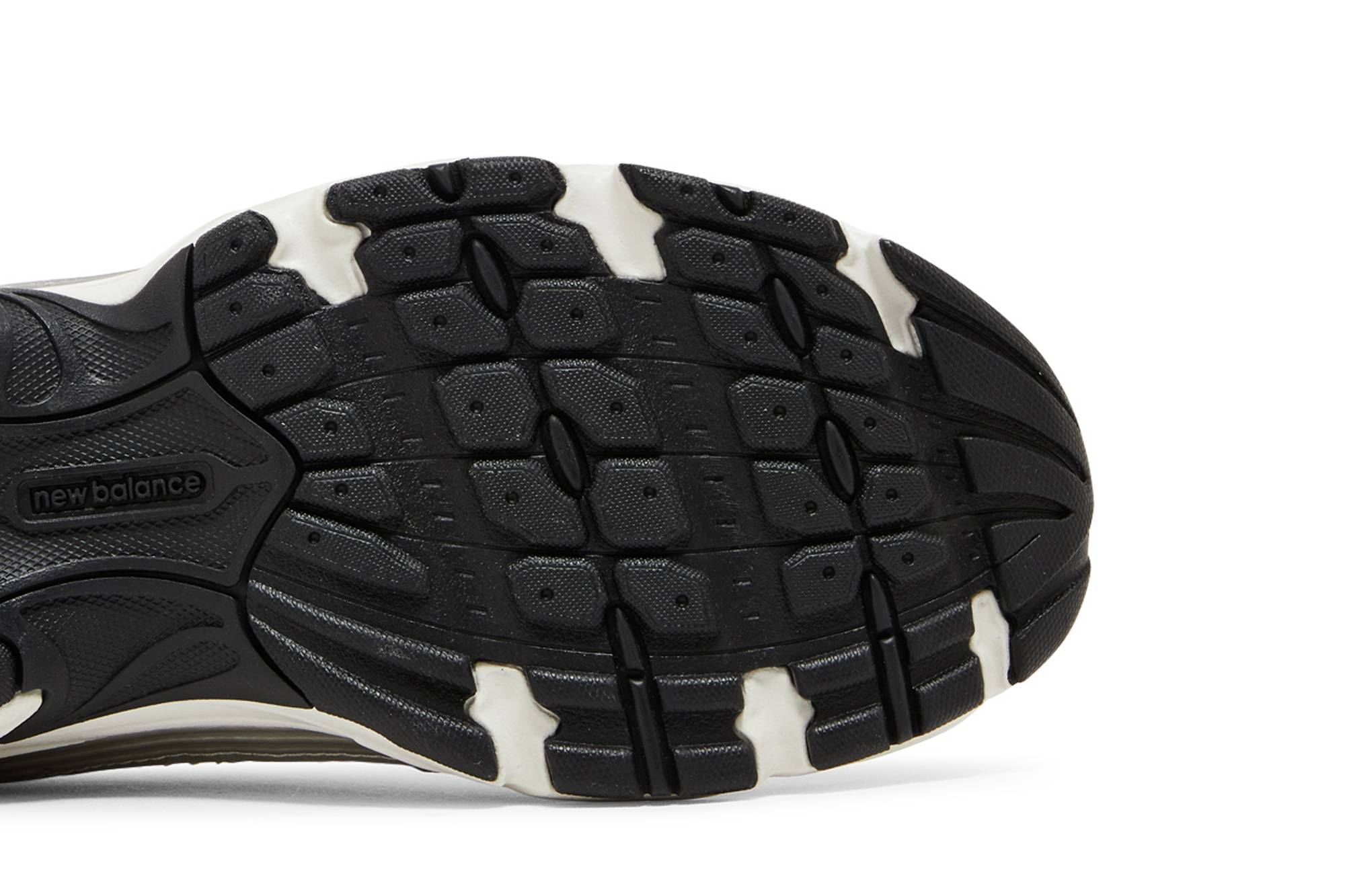 2ipjx1 8630 pml4b.jpeg