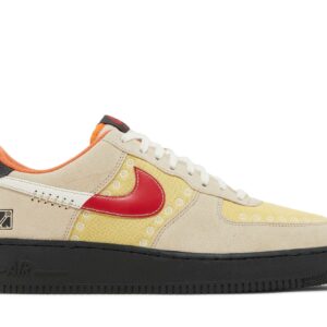 2j32ev 7475 0qiov.jpeg