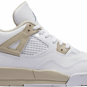 2jgajk 6397 mwovt.png