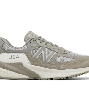 2ku1v8 6114 0i41m.jpeg