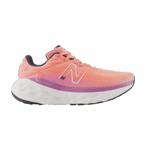 2m1rdg 5028 onkok.png