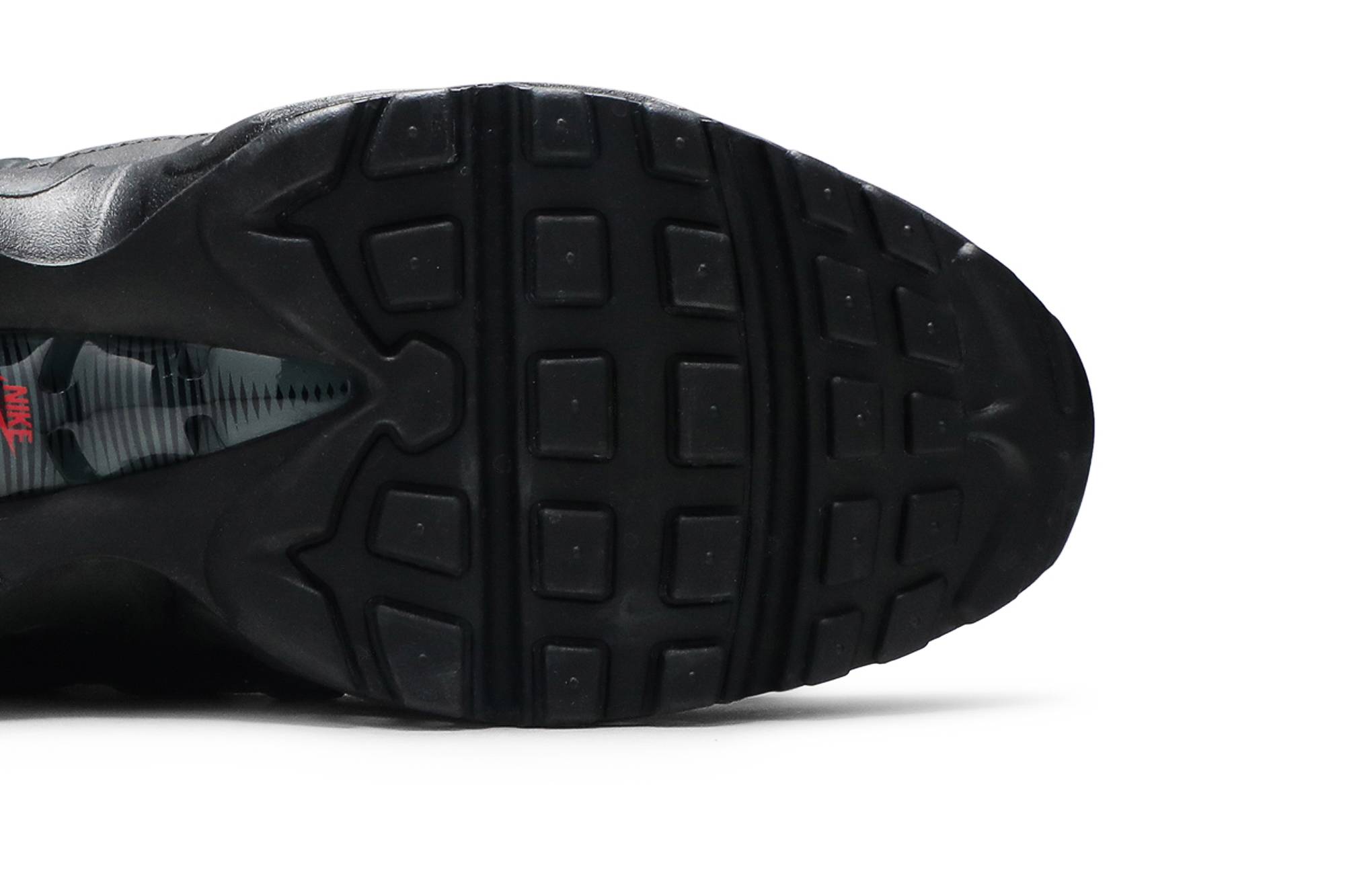 2mq3ce 6049 ynyah.jpeg