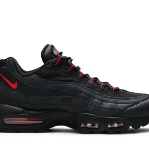 2mq3ce 7963 zmmuh.jpeg