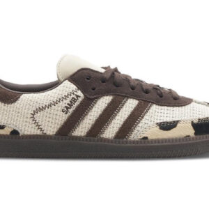 2n01h2 3730 qzhd8.jpg