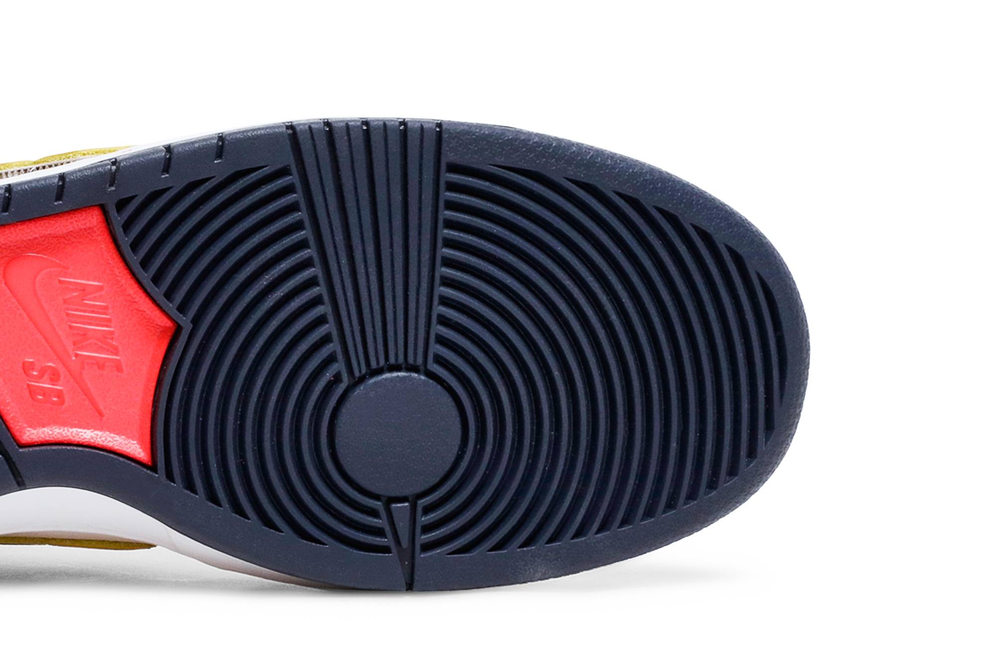 2ngtnj 2220 rloib.jpeg