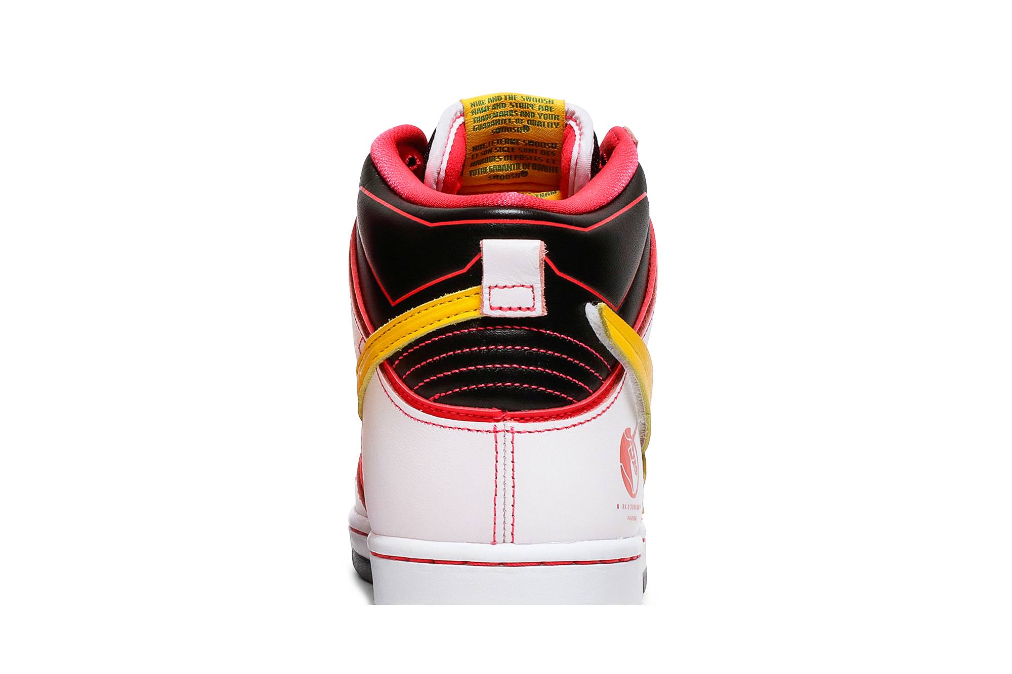 2ngtnj 2562 rlbut.jpeg