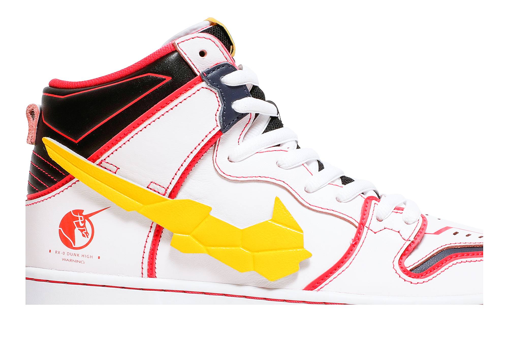 2ngtnj 3255 pllm4.jpeg