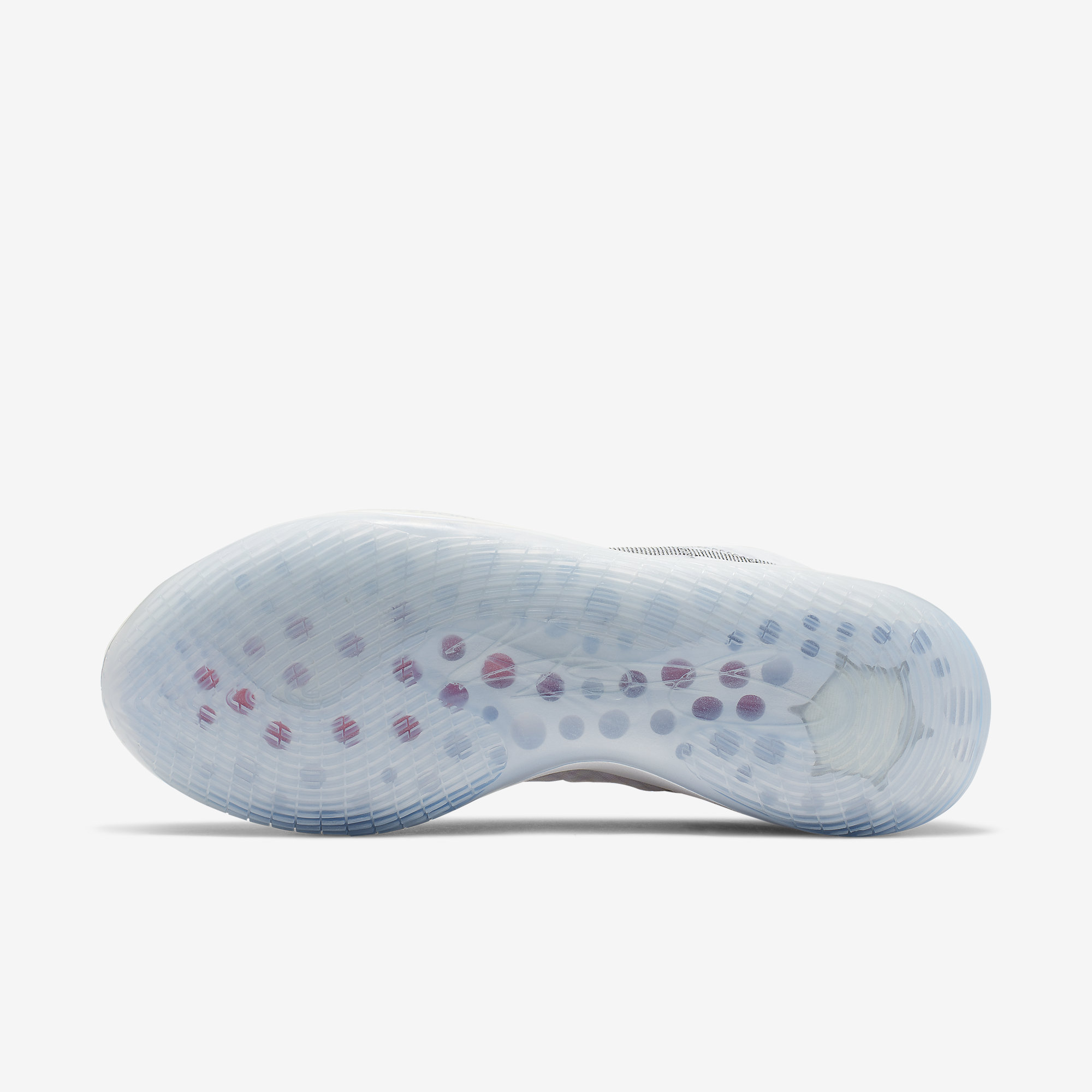 2q0wh4 2357 f7ero.jpg