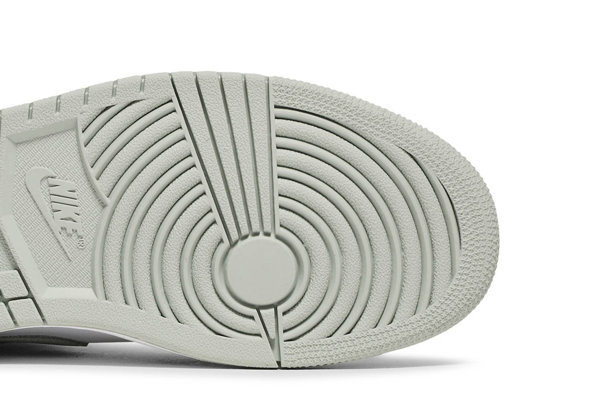 2qwkif 2926 siijb.jpeg