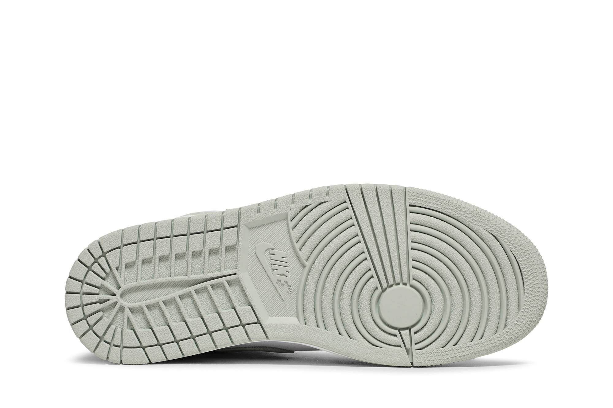 2qwkif 4554 jg6e5.jpeg