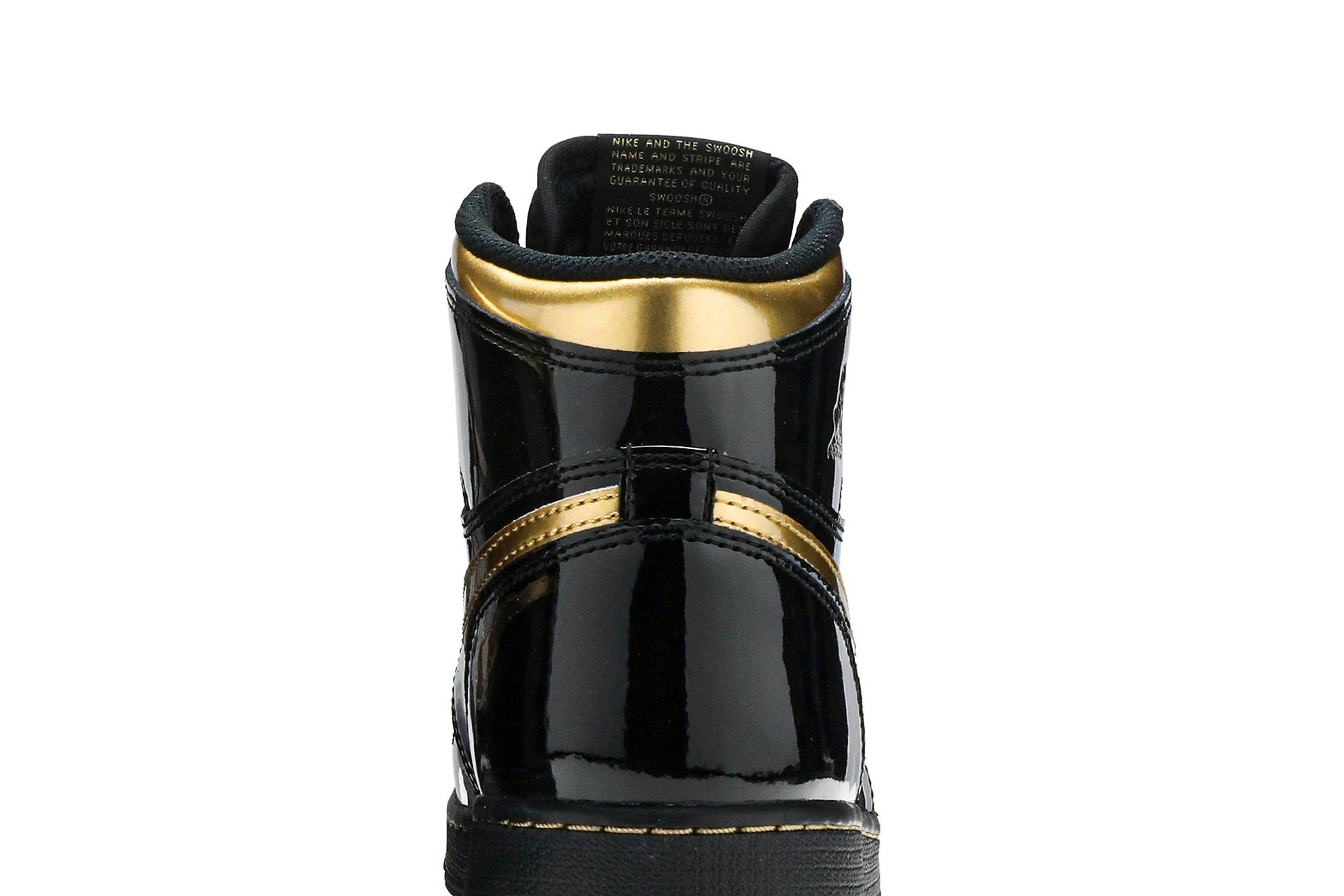 2sb78z 4682 nnioc.jpeg