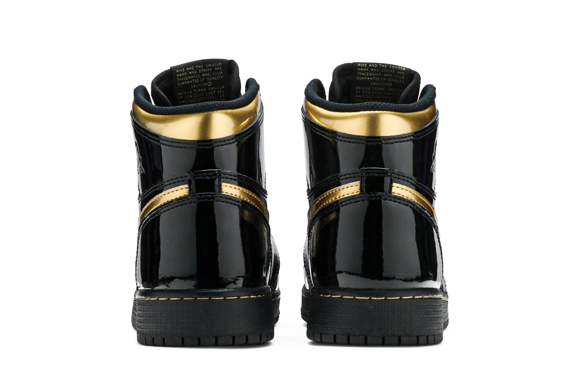 2sb78z 5114 amqvq.jpeg