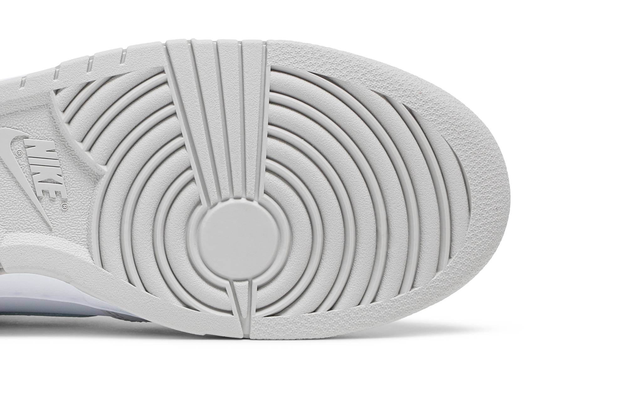 2tzgcn 3254 l1qpa.jpeg