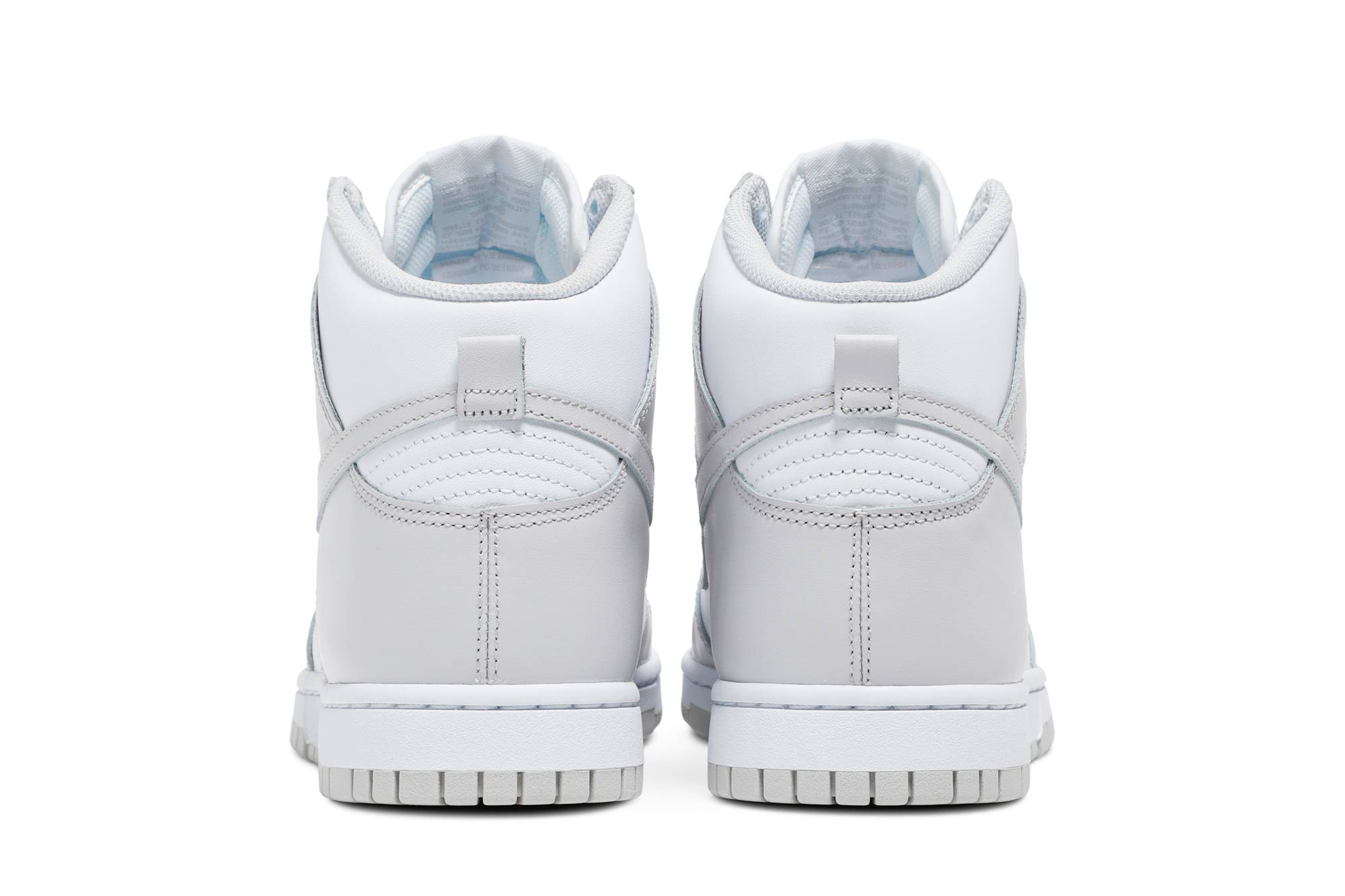 2tzgcn 8861 8ctfg.jpeg