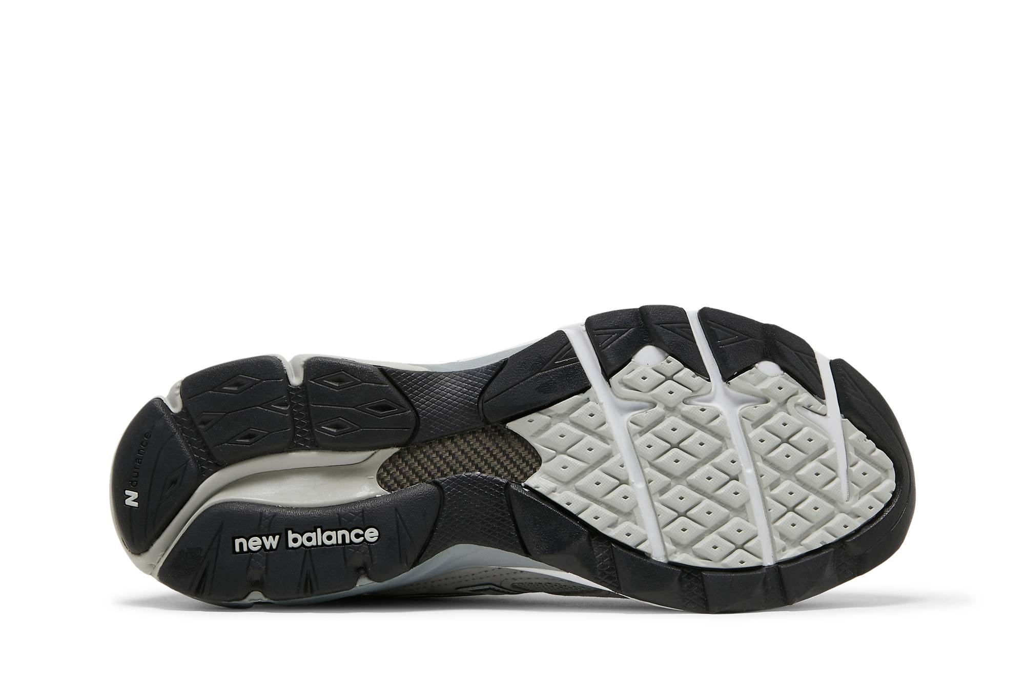 2w8te8 1253 zpuyt.jpeg