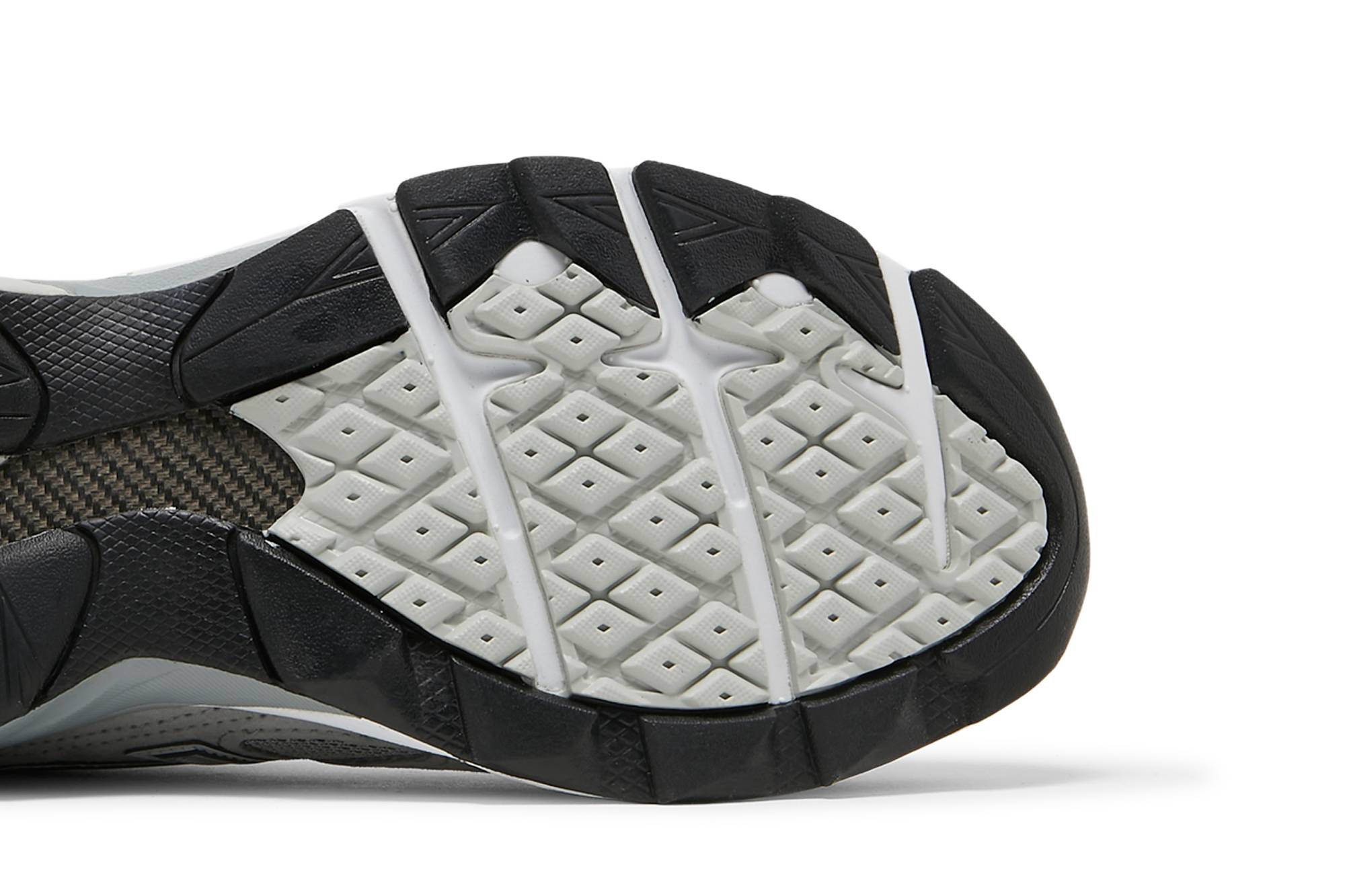 2w8te8 2635 eunyx.jpeg