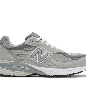 2w8te8 6655 d4pq3.jpeg