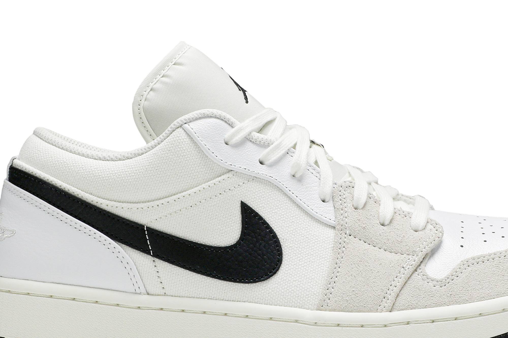 2wthqm 2844 09hwp.jpeg