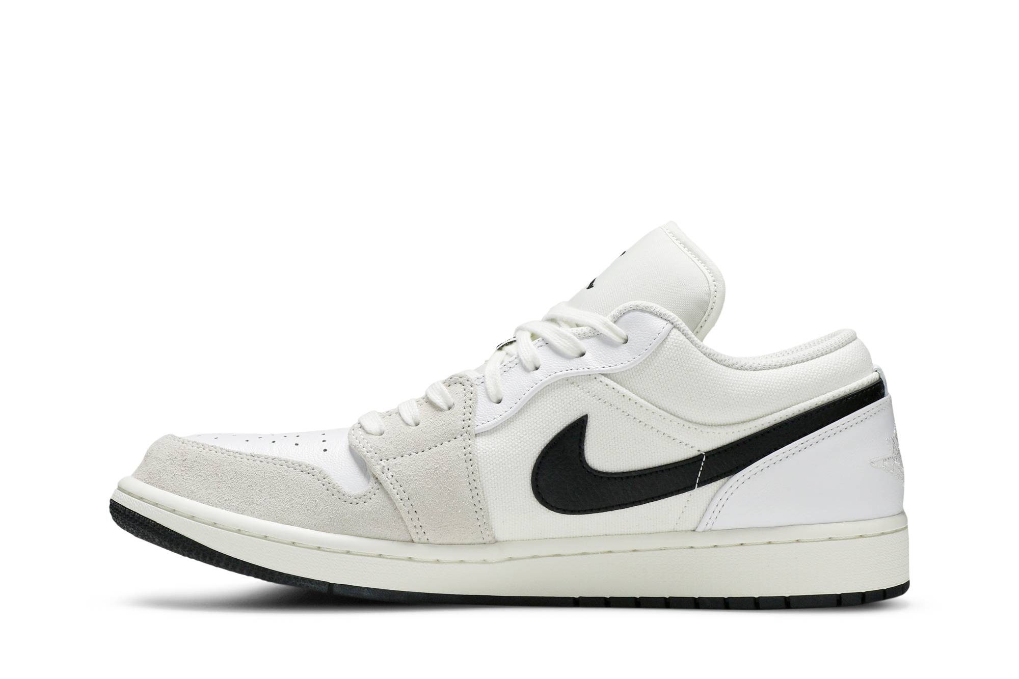 2wthqm 5388 kdoxy.jpeg