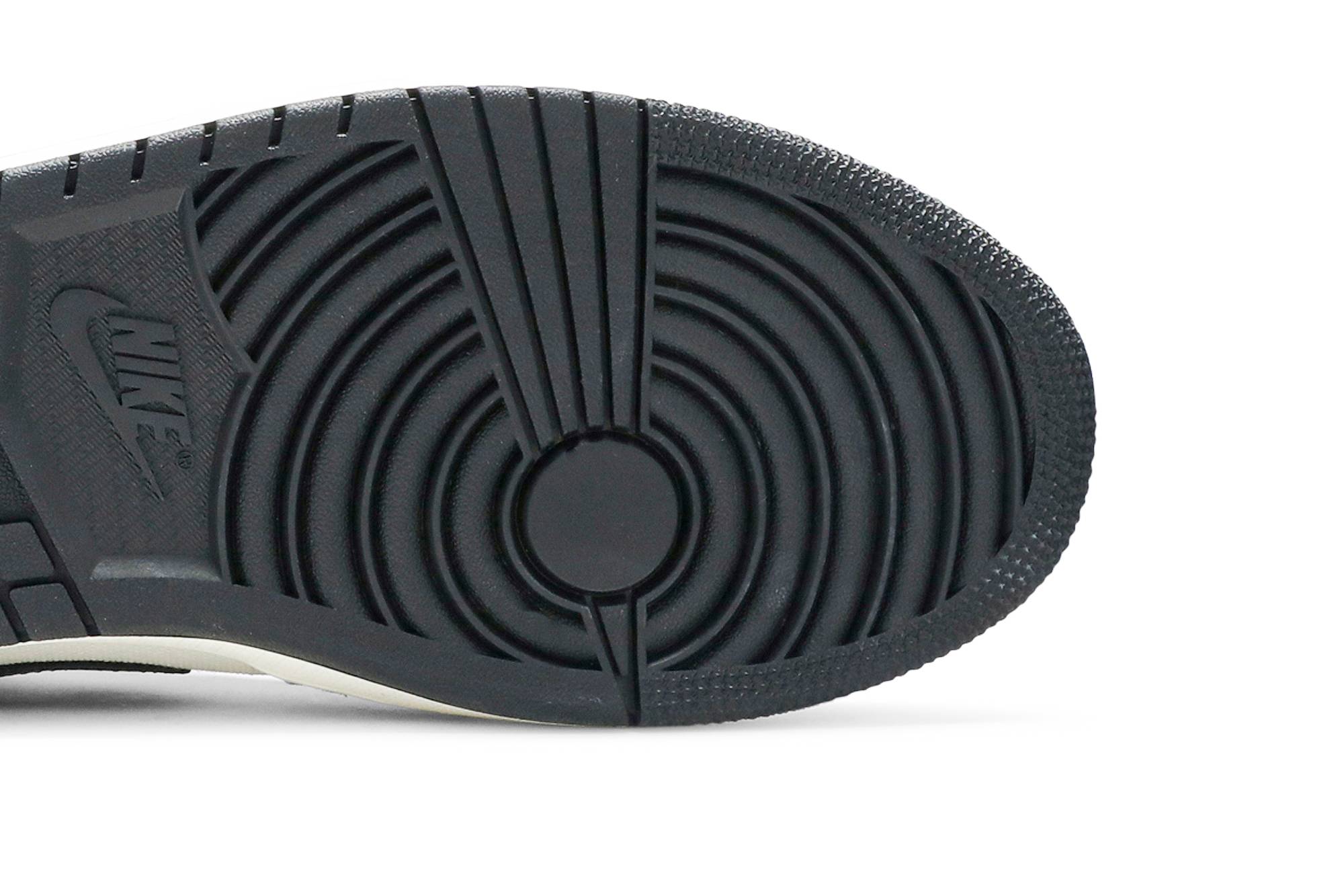 2wthqm 6299 qixhu.jpeg