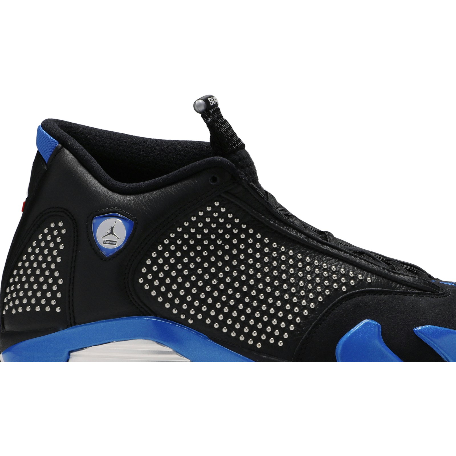 2z2qun 2335 9ldjp.jpeg