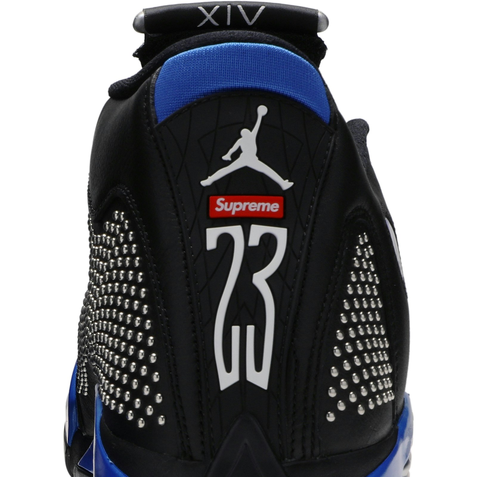 2z2qun 5196 0lie2.jpeg